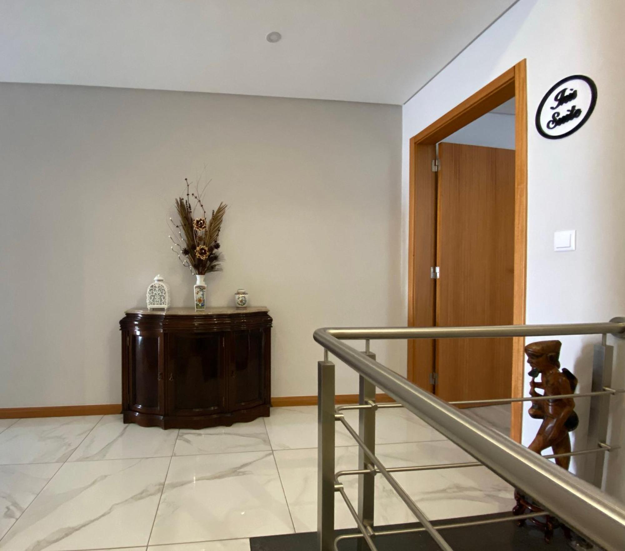 Iris House Al Azores Ponta Delgada Exteriör bild