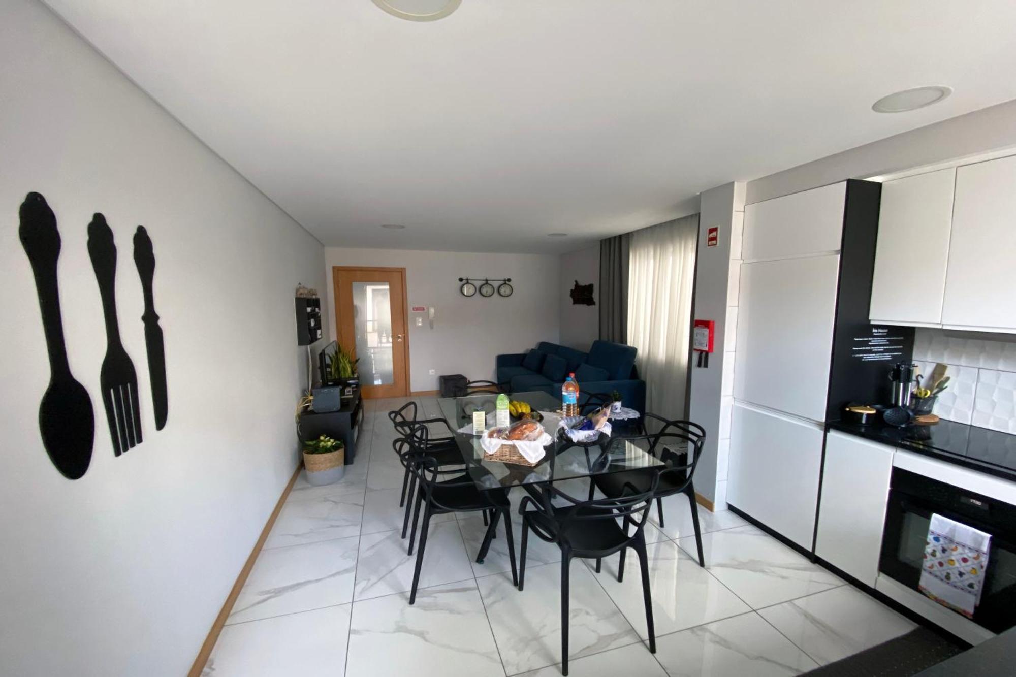 Iris House Al Azores Ponta Delgada Exteriör bild