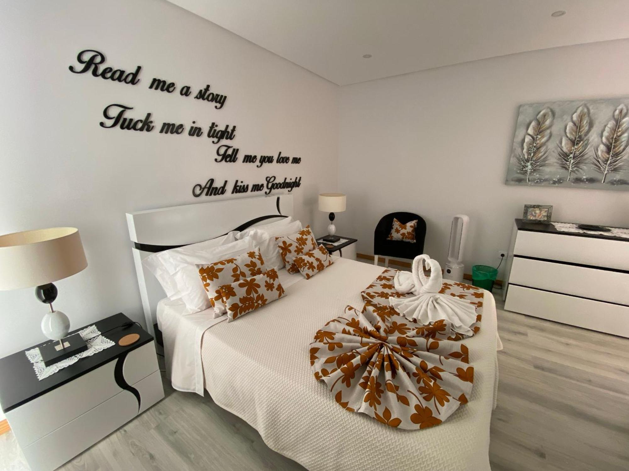 Iris House Al Azores Ponta Delgada Exteriör bild
