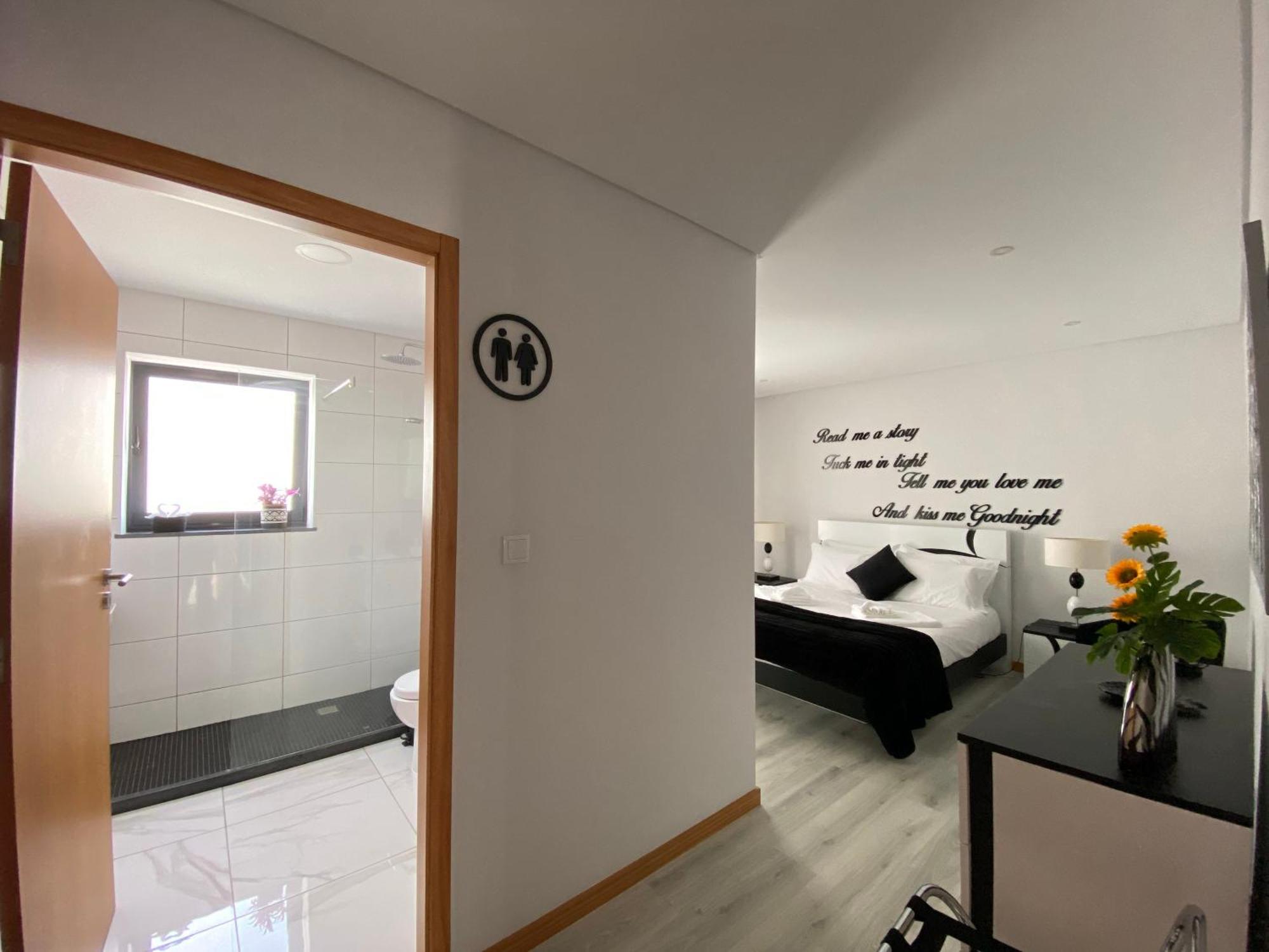 Iris House Al Azores Ponta Delgada Exteriör bild