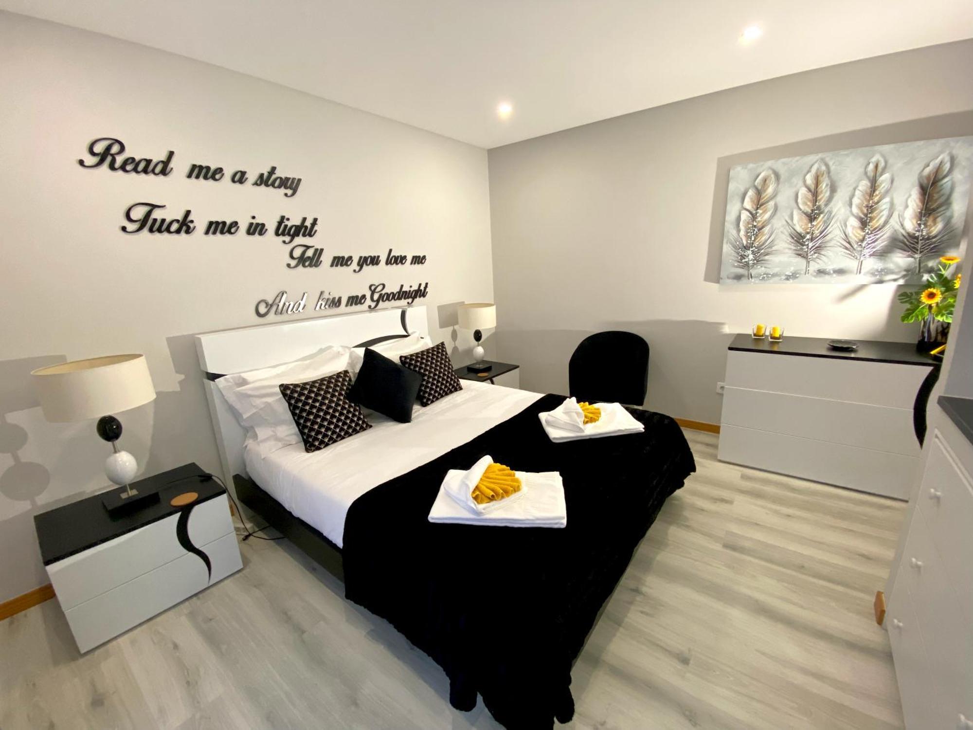 Iris House Al Azores Ponta Delgada Exteriör bild