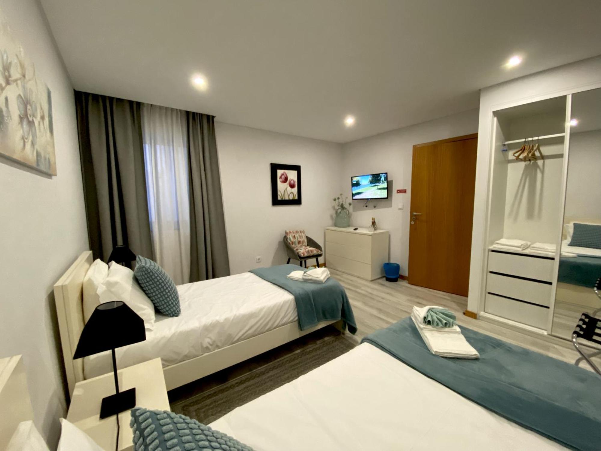 Iris House Al Azores Ponta Delgada Exteriör bild